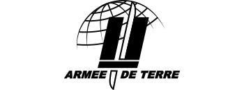 Armée de terre