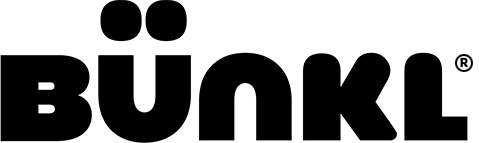 Bünkl